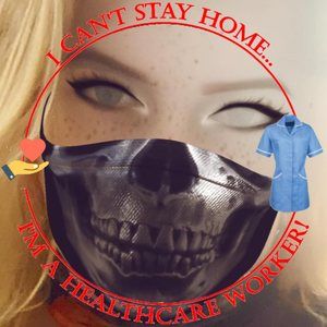 Meet your Posher, Clairissa